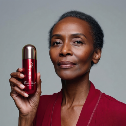 Dark Spot Correcting Hand Treatment™
