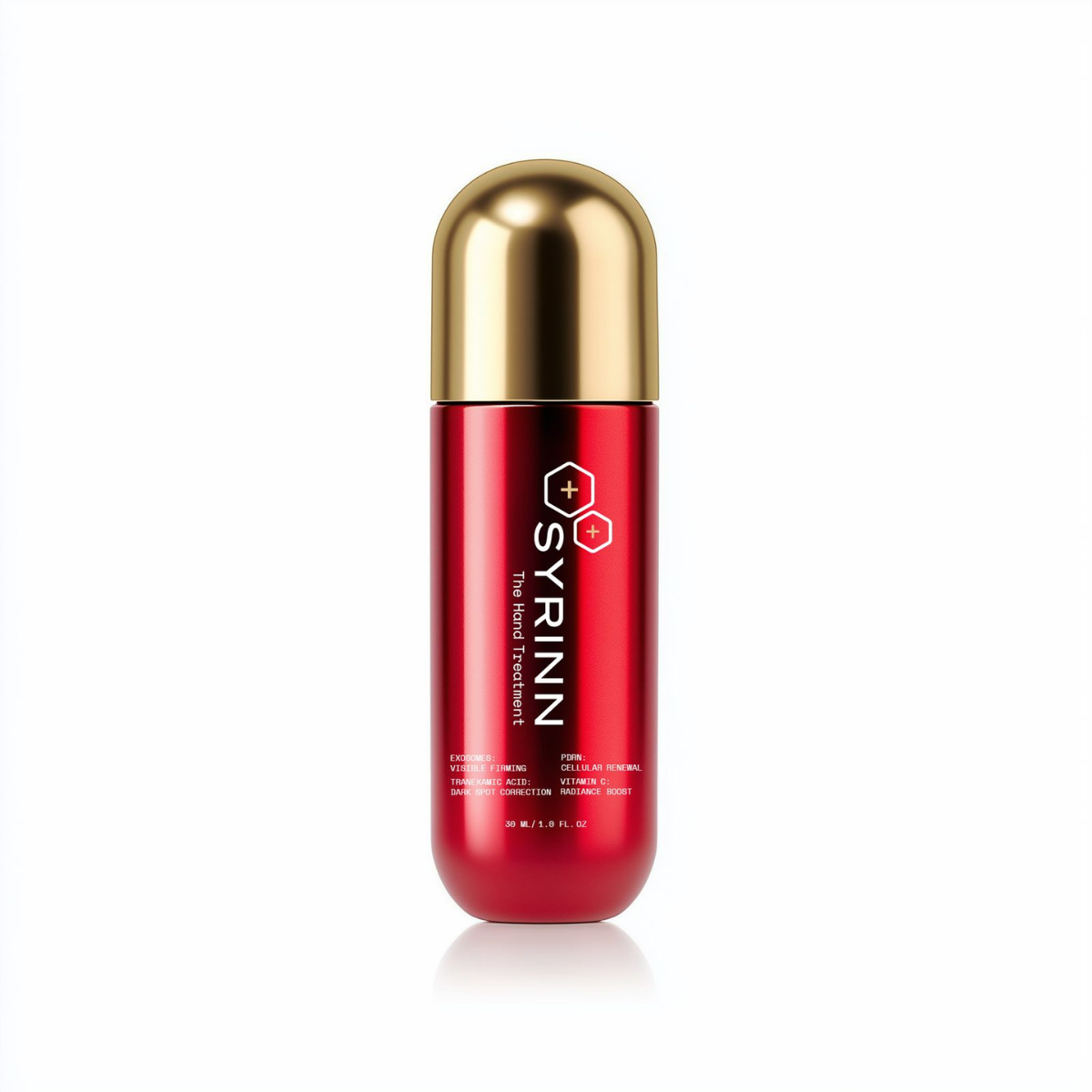 Dark Spot Correcting Hand Treatment™