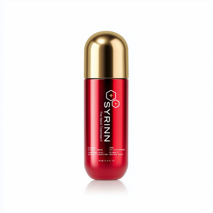 Dark Spot Correcting Hand Treatment™